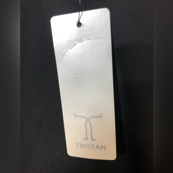 NWT Made in 🇨🇦 Tristan skirt - Picture 3 of 10